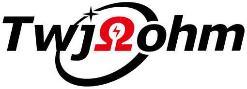 TaiWangJia