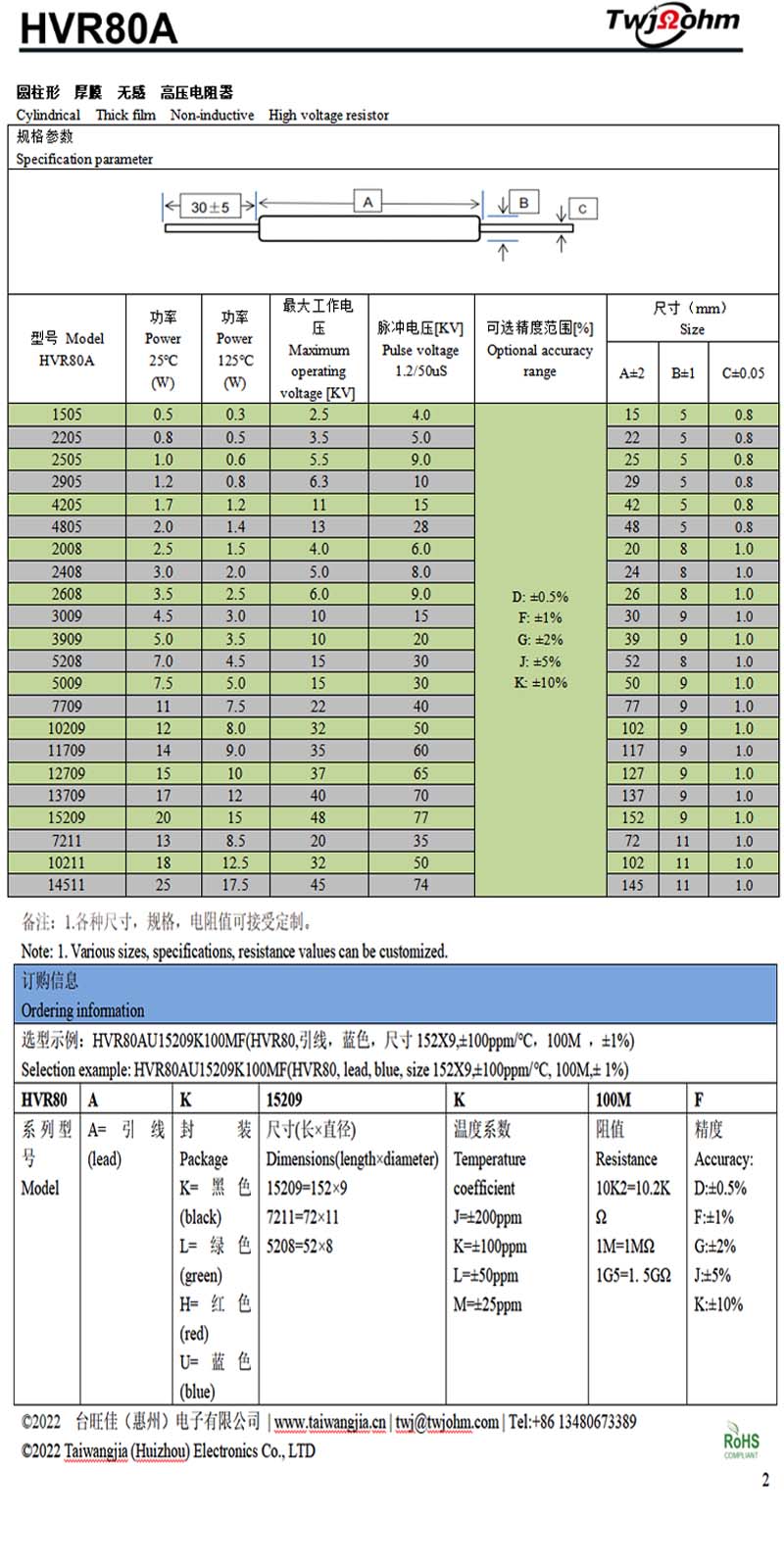 详情22.jpg 详情22.jpg