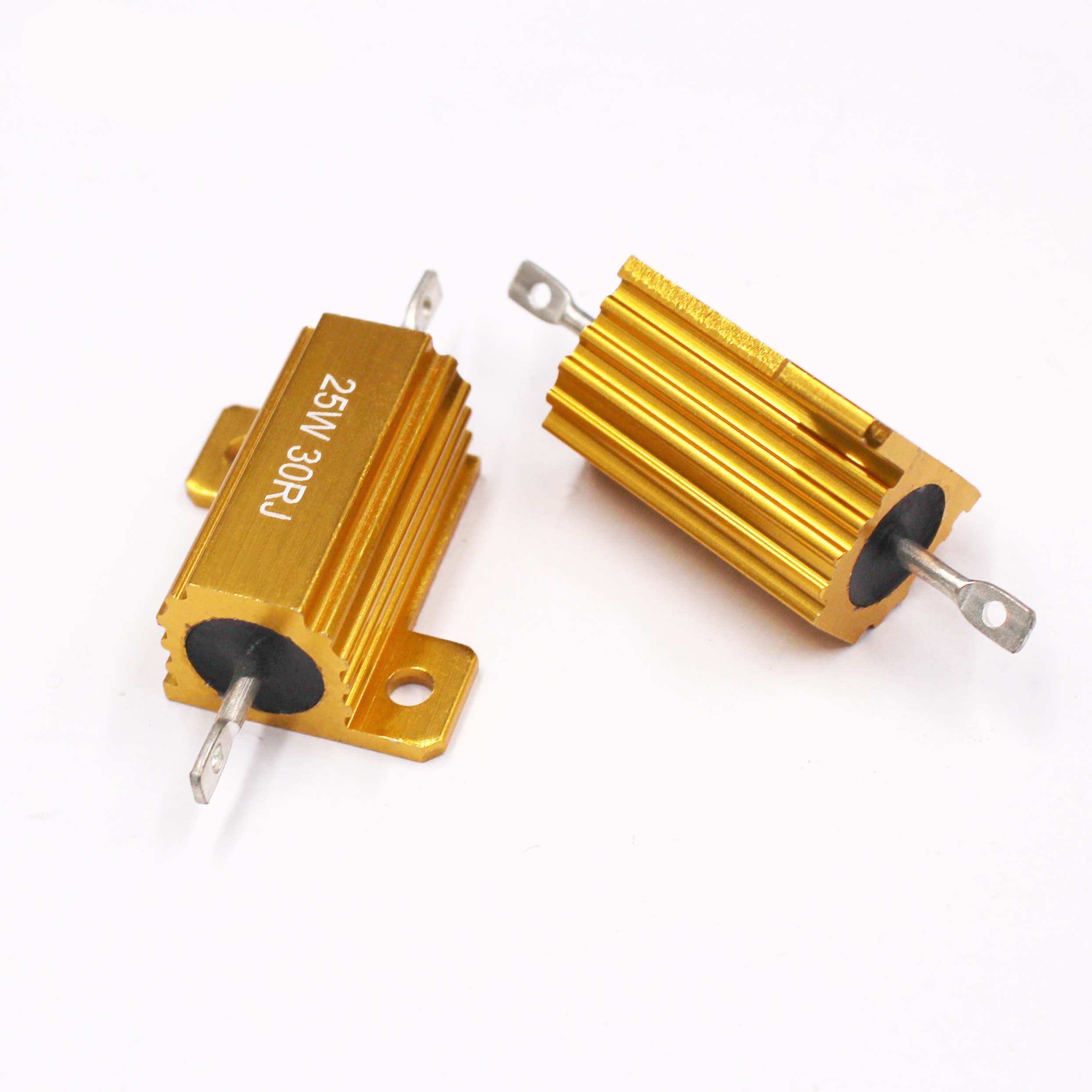 RX24-25W