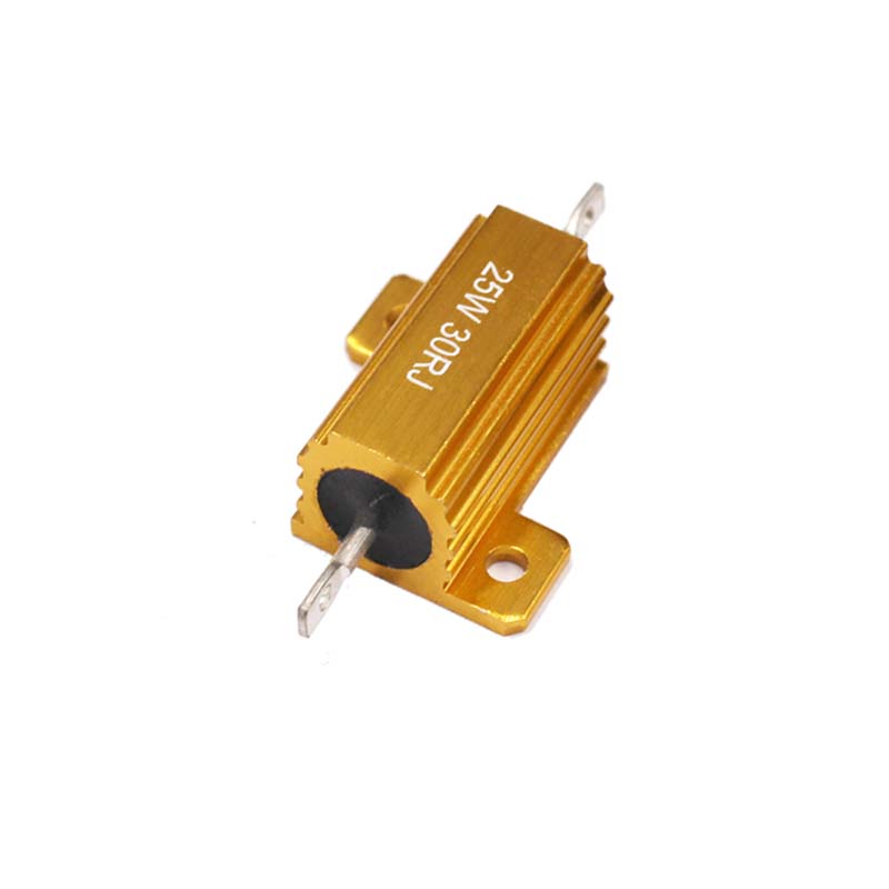 RX24-25W