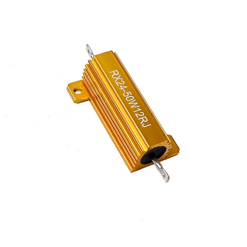 RX24-50W