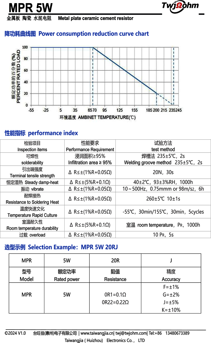 详情-2.jpg