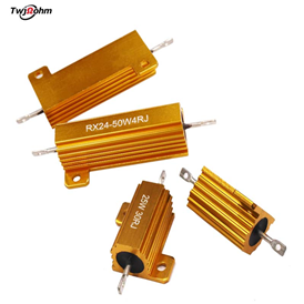 RX24-50W