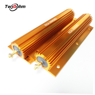 RX24-200W
