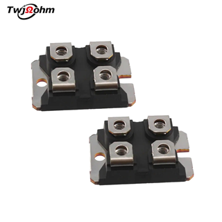 RTP200W大功率型厚膜无感电阻器1KF1R2RF5R20R30R150RF300RF500RF