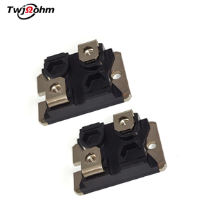 RTP200W 大功率型厚膜无感电阻器1KF1R2RF5R20R30R150RF300RF500RF