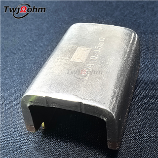 PW贴片合金电阻器